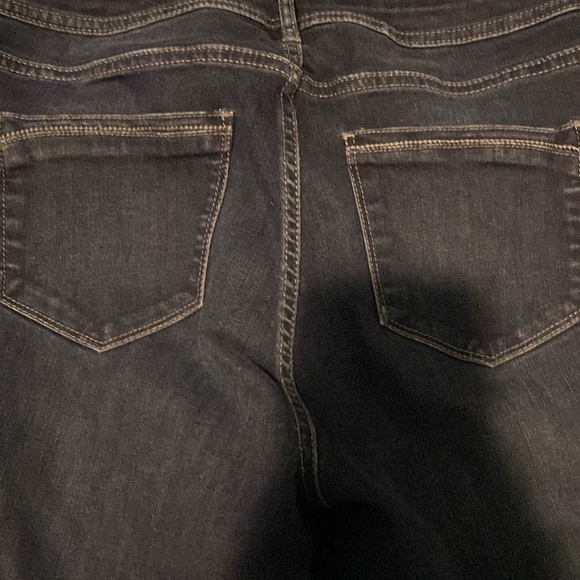 Don’t fit - Picture 5 of 5